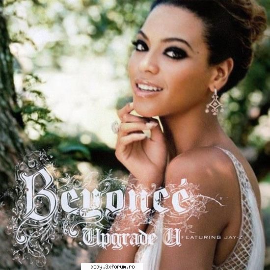 :hi: beyonce