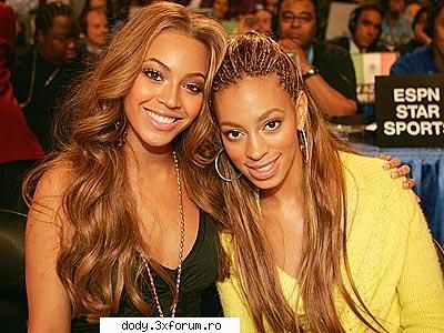 beyonce si soru'sa beyonce