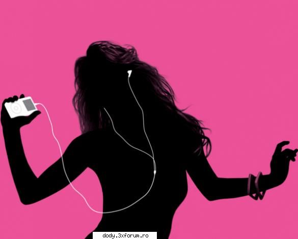 R&B - yonny - About Music