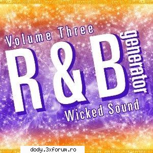 R&B - Aici vorbim despre R&B,punem inf despre trupe ce - About Music