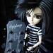 :d tokio hotel