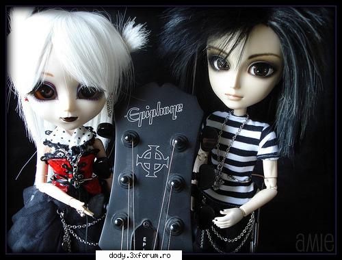 ;) tokio hotel