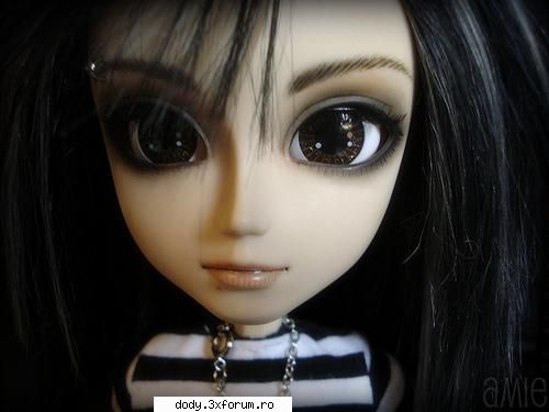 ;) tokio hotel
