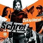 :uimit: tokio hotel