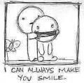 poze haioase:d