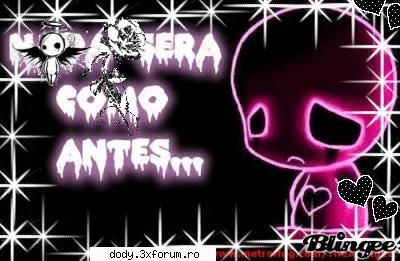 hip hop acest topic vorbim despre acest gen plak!
