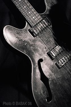 rock &nbsp; &nbsp; &nbsp; &nbsp;