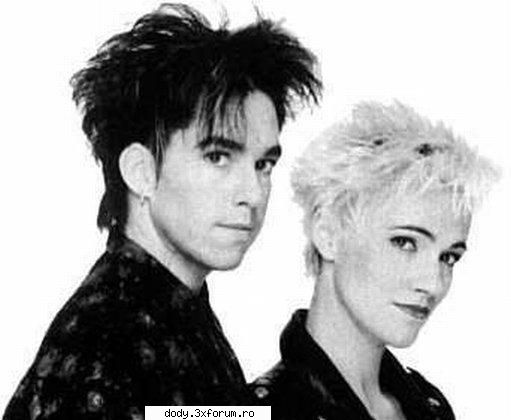 roxette
